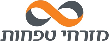 מזרחי