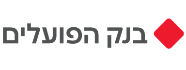 פועלים